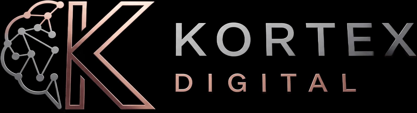 Kortex Digital